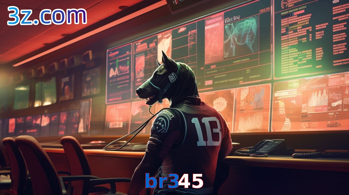 br345