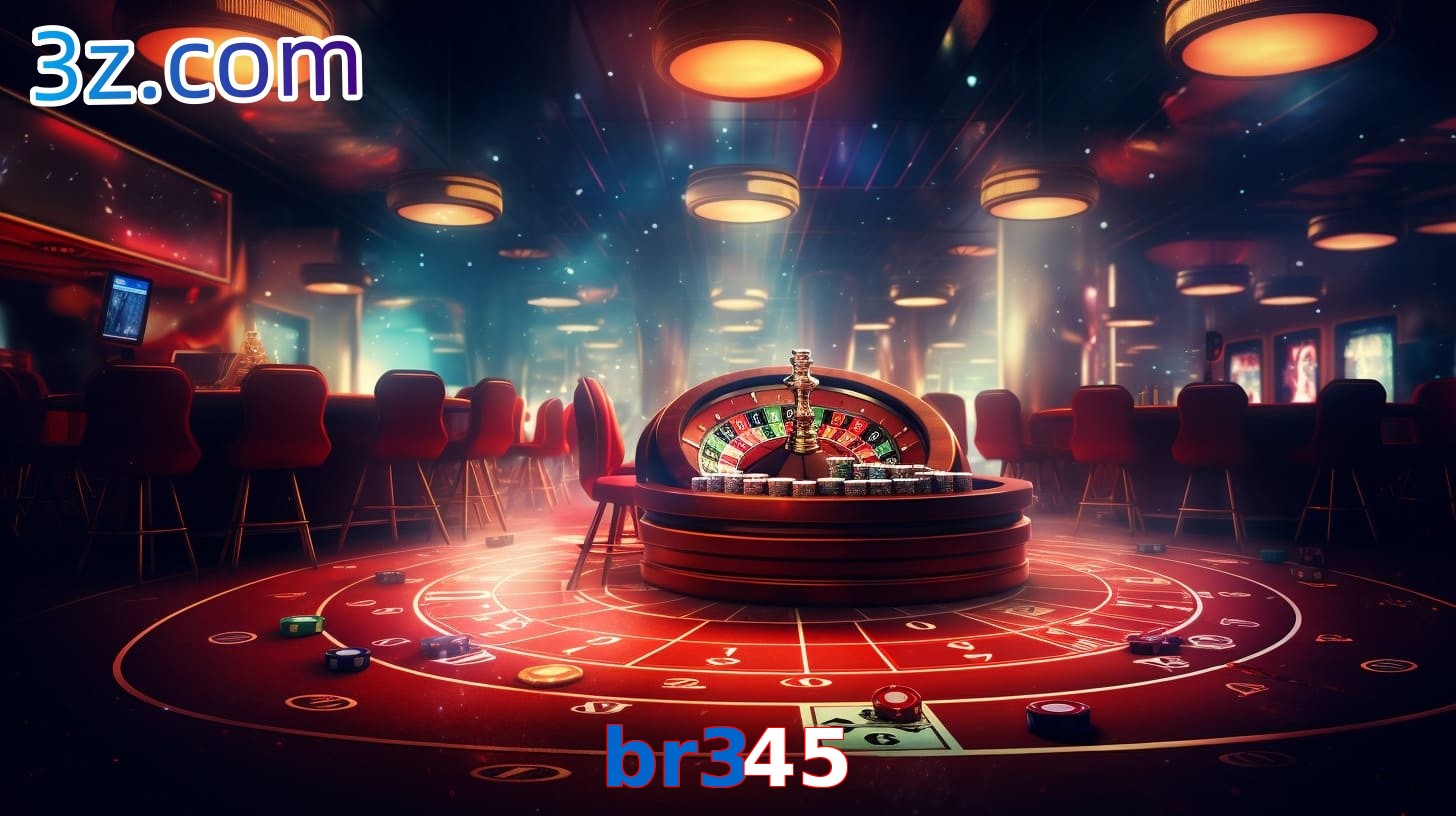br345