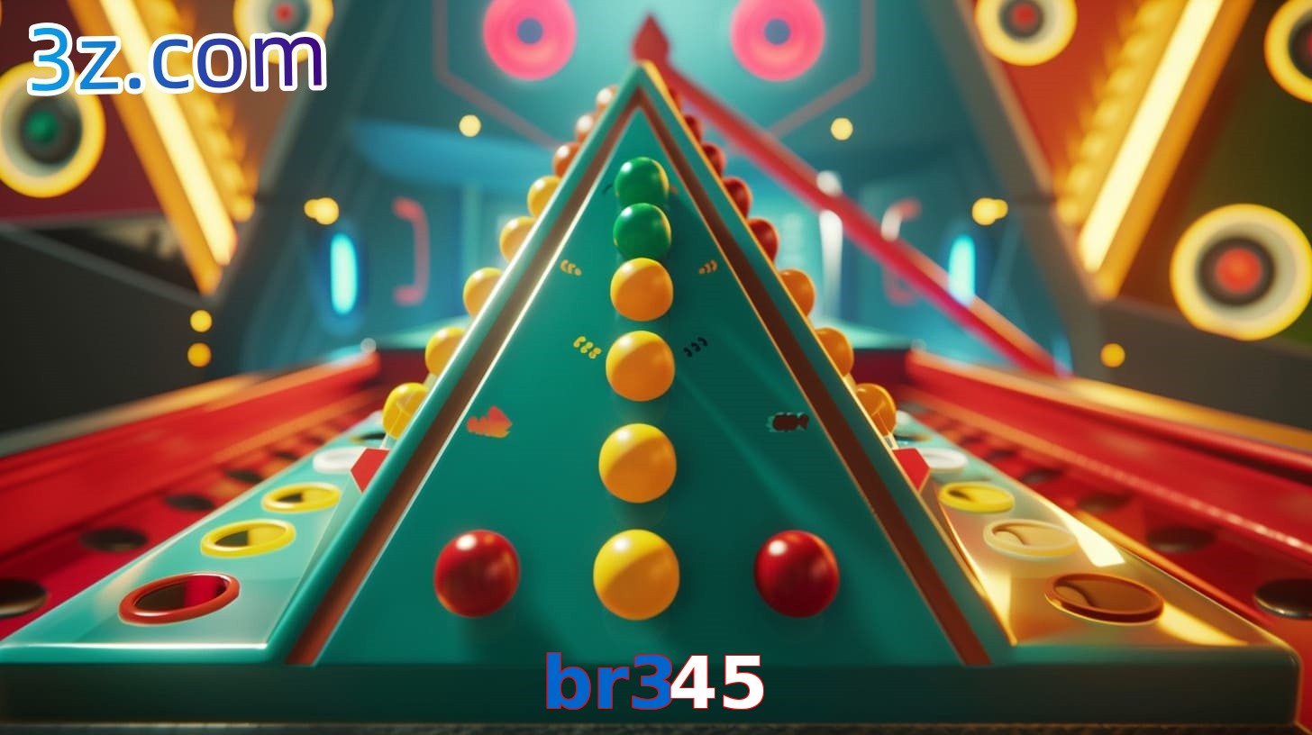 br345