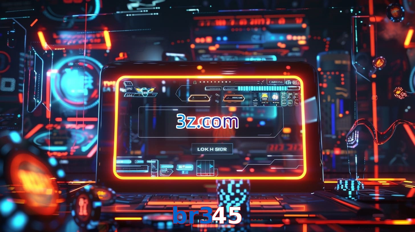 br345