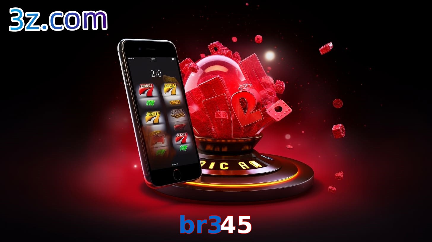 br345