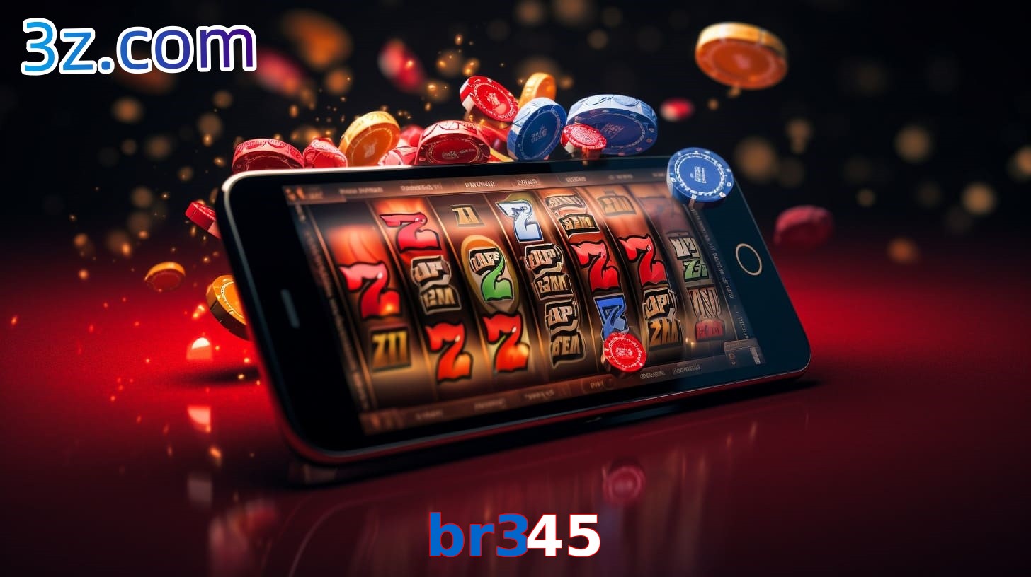 br345