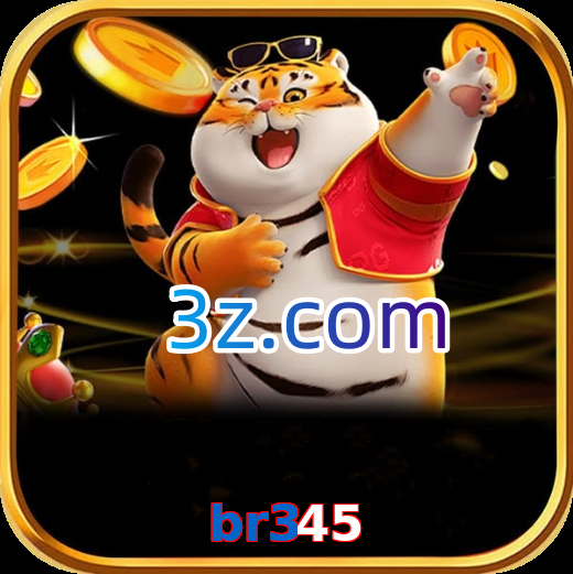 br345